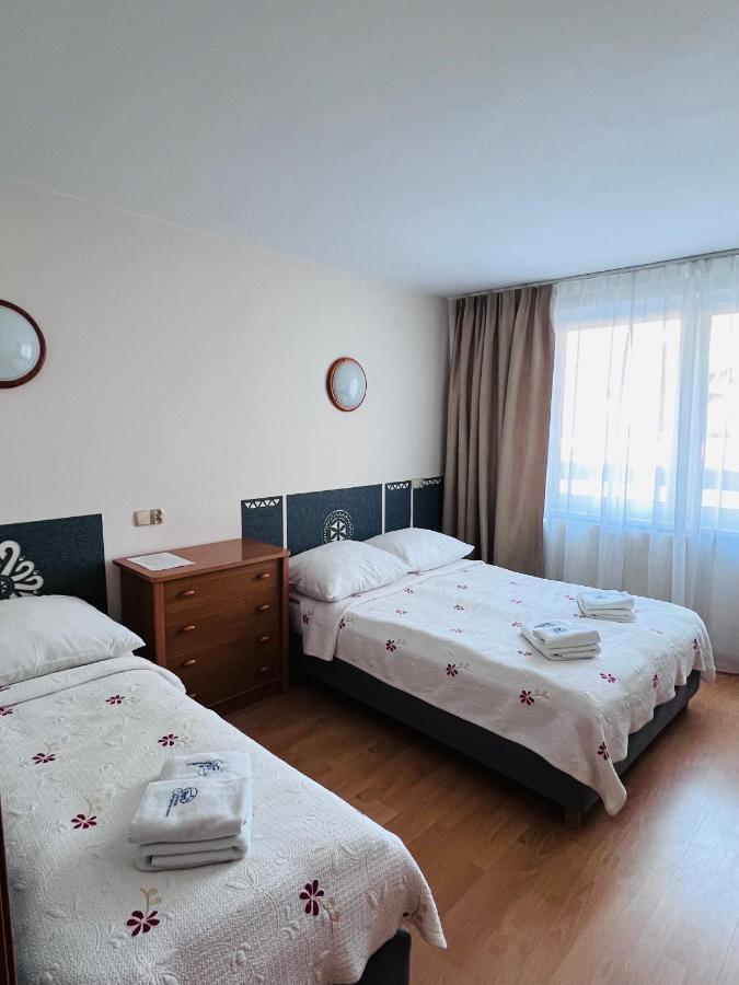 Bed and Breakfast Osrodek Wypoczynkowy Start Zakopane Exteriér fotografie